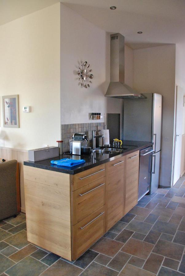 Le Clos Mirelie Gaujac (Gers) Exterior foto